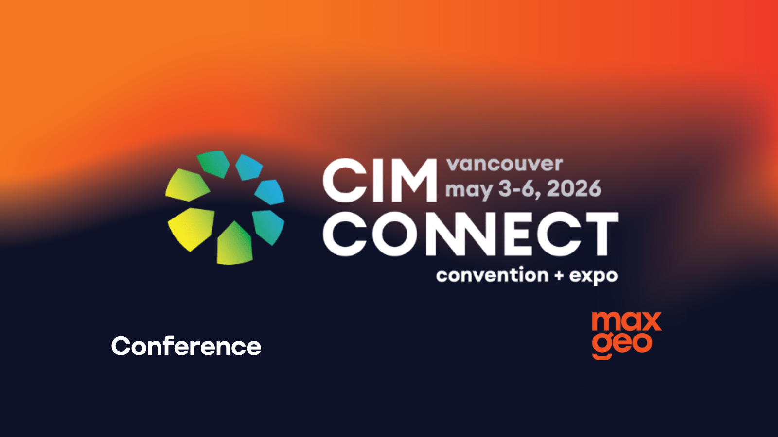 logo for CIM Connect