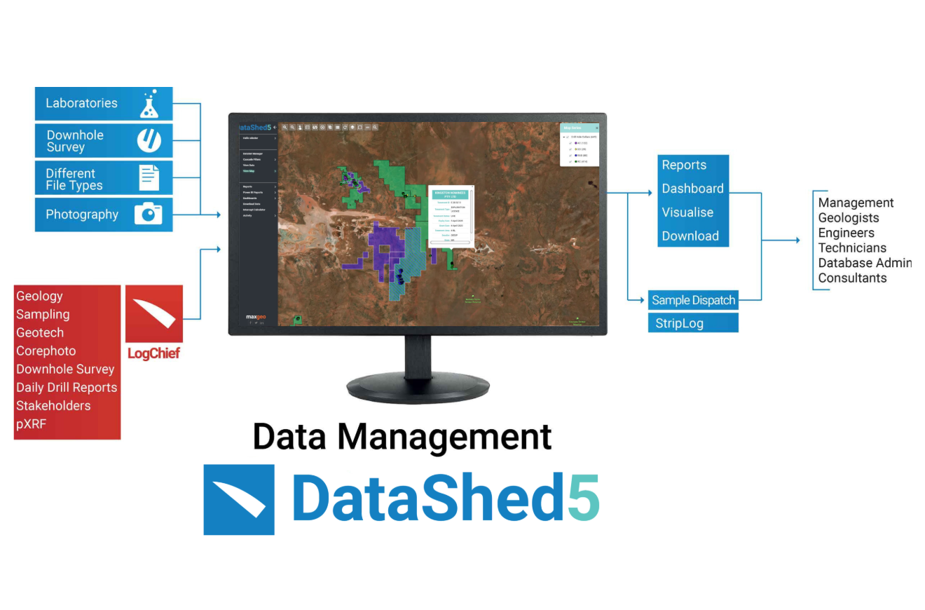 datshed5 infographic