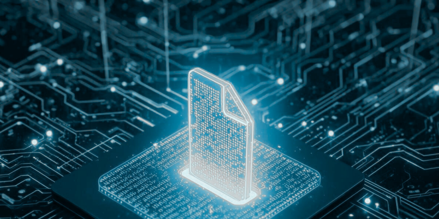 large file imports in datashed hero image