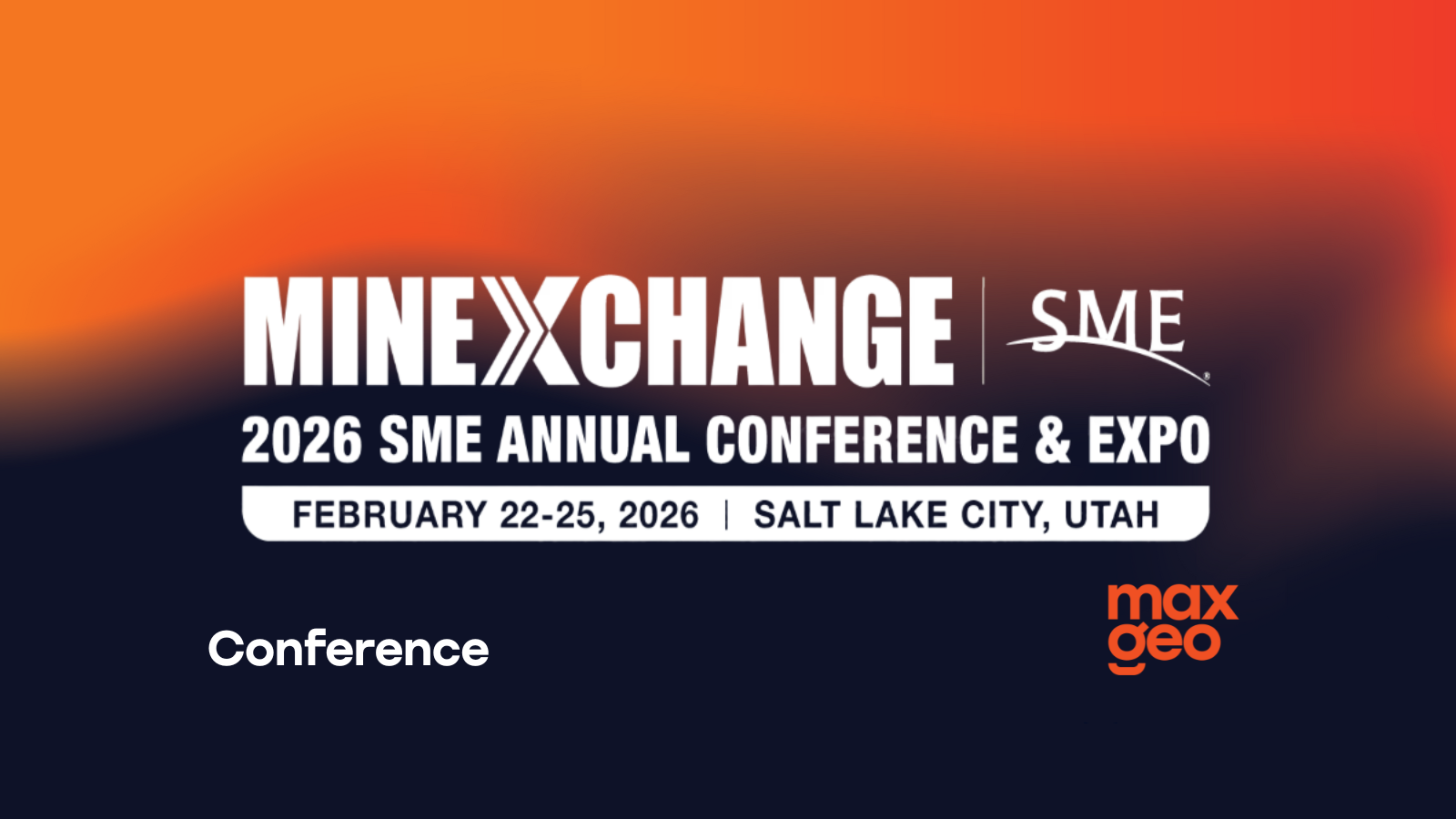 logo for minexchange