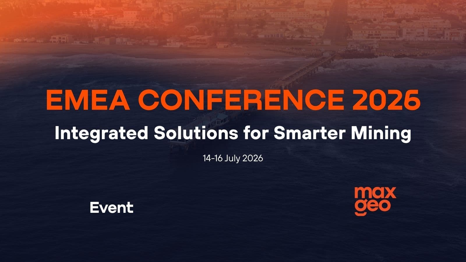 Namibia Client Conference 2026