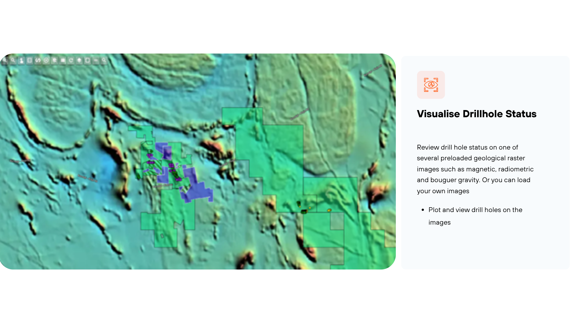 drilling management solutions 3