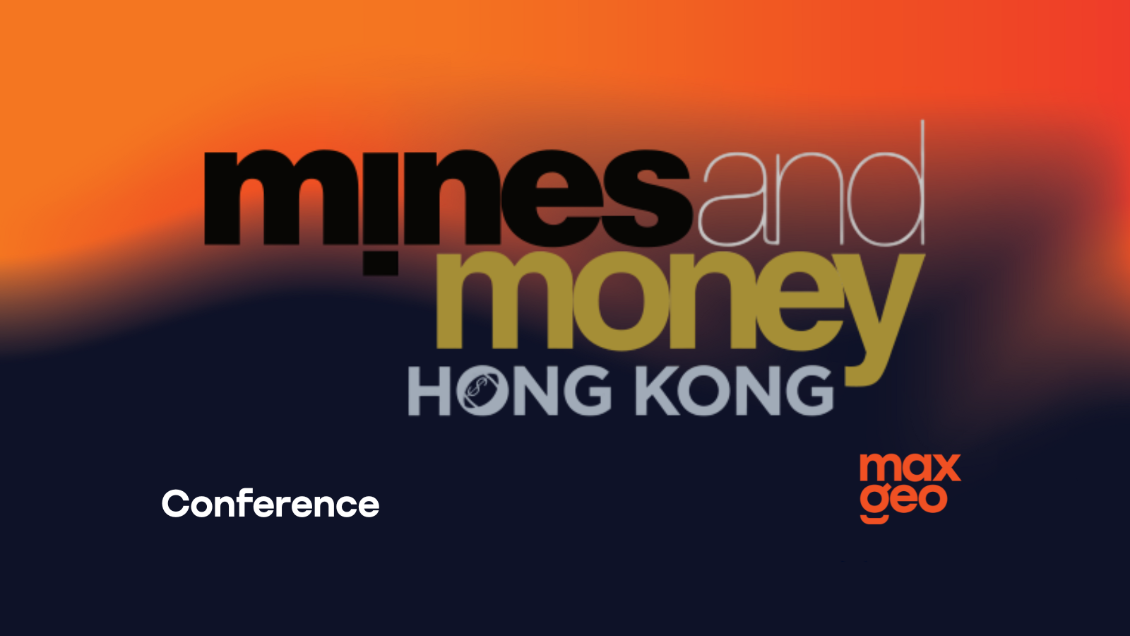 logo for mines and money hong kong