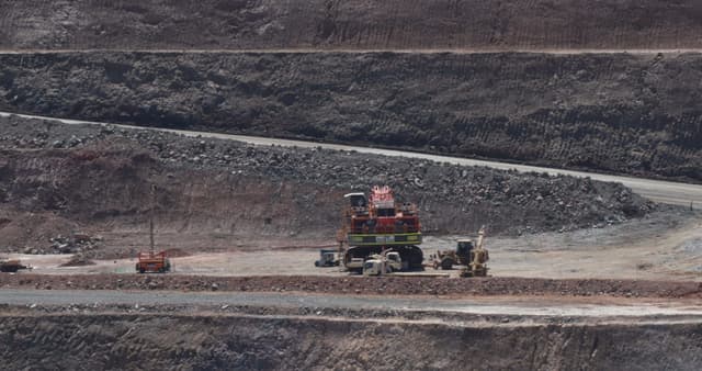 logchief lite: Fast Geological Logging | maxgeo | maxgeo