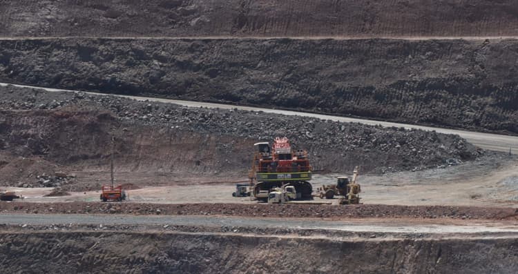 logchief lite: Fast Geological Logging | maxgeo | maxgeo