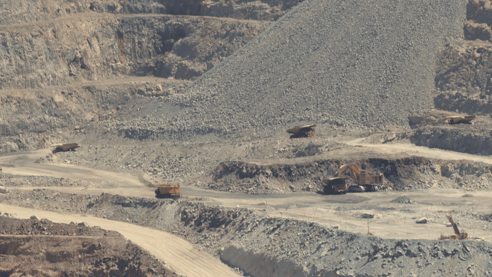 logchief lite: Fast Geological Logging | maxgeo | maxgeo