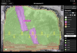 logchief lite: Fast Geological Logging | maxgeo | maxgeo
